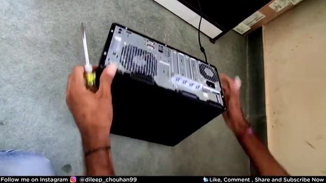 input signal not found check the video cable and video source display going to sleep | solve proble смотреть онлайн