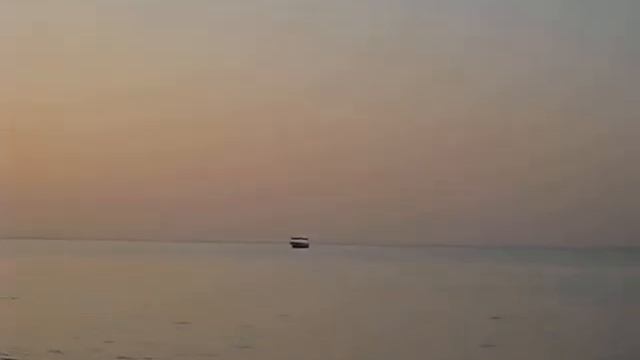 BOGMALO BEACH 2 смотреть онлайн