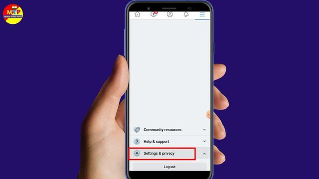 How to get unlimited friend request on facebook || Facebook par friend request kaise laye смотреть онлайн
