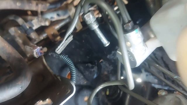 testar bomba de freio da hilux 2005 a 2015 смотреть онлайн