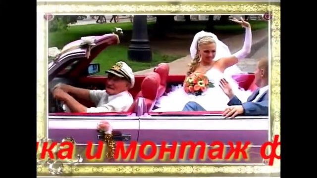 Прекрасная песня об Одессе в рекламном ролике смотреть онлайн