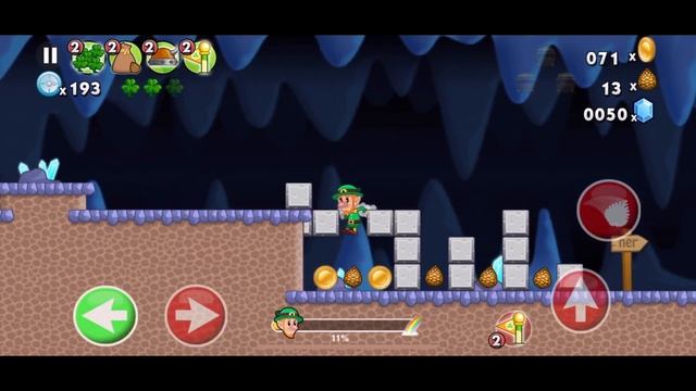 Red Ball 4,RunRace 3D,Aquapark.io,Lep's World,Twist Hit!,Fruit Ninja смотреть онлайн