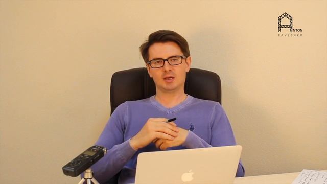 ТРЕЩИНЫ В СТЕНАХ ДОМА ИЗ ГАЗОБЛОКОВ. КАК ПРЕДОТВРАТИТЬ РАЗРУШЕНИЕ ДОМА смотреть онлайн