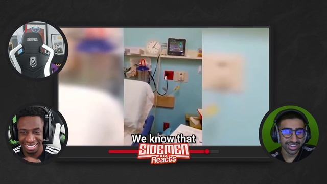 FUNNIEST PEOPLE HIGH ON ANESTHESIA смотреть онлайн