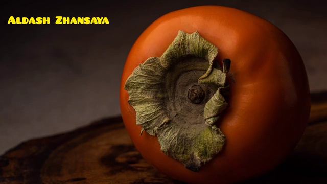 Құрманың 10 пайдасы.Құрма жемісінің пайдасы мен зияны смотреть онлайн