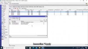 SETTING MIKROTIK  |  Mikrotik Hex Lite RB750