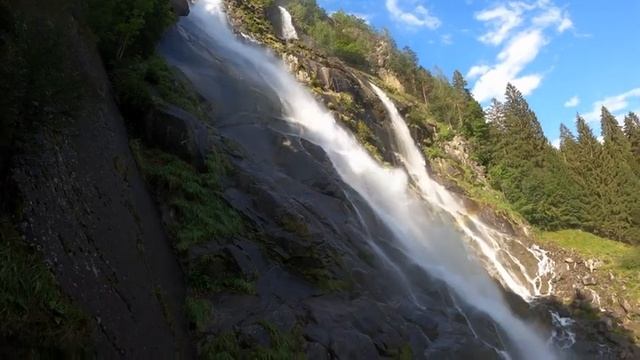 Eastern music/восточная музыка/sharqona musiqa смотреть онлайн