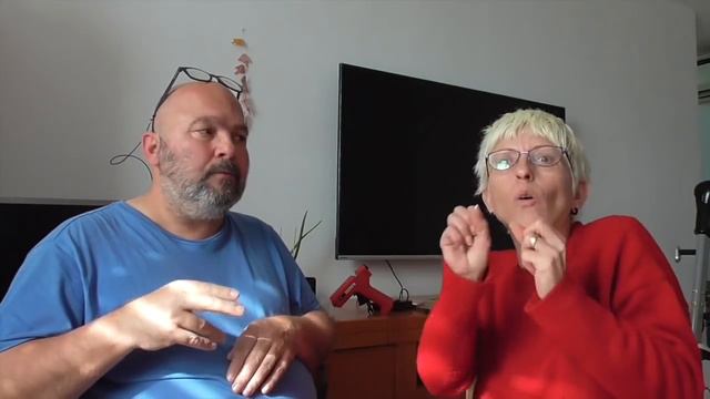 Взаперти 24 часа | Что у нас в шабат? Субботний выпуск. смотреть онлайн