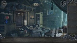 Побег Из Города-Призрака, Глава 4, уровень 08