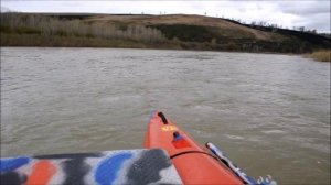 Моторные катамараны - мифы и реальность .