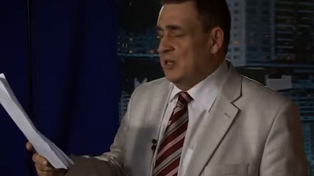 Александр Агошков - "Способ за 24 часа улучшить благосостояние жителей Подмосковья" смотреть онлайн