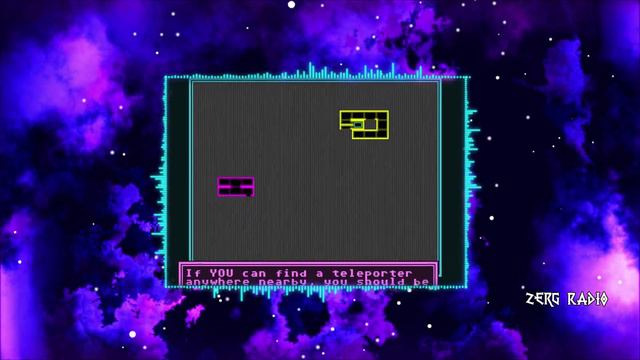 ♫[Electronic] : Chronox - In Orbit : FREE Creative Commons Music смотреть онлайн