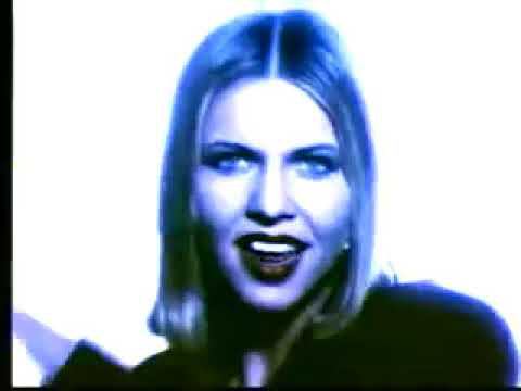 Twenty 4 Seven - Slave To The Music смотреть онлайн