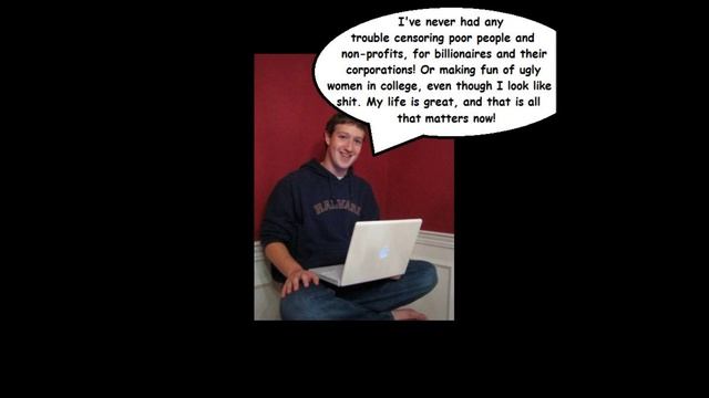 Anarchadia CENSORED смотреть онлайн