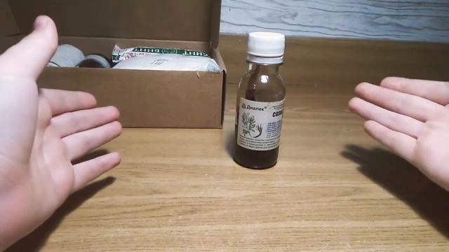 Собераем аптечку? для рыбалки, охоты, страйкбола. смотреть онлайн