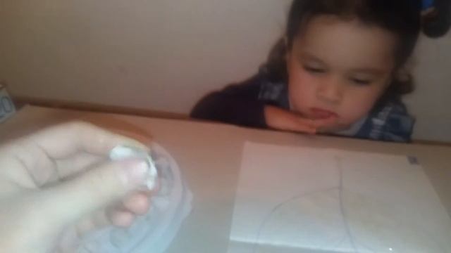 ВЛОГ.ЧЕЛЛЕНДЖ.АППЛИКАЦИЙ.МОЗАЙКА СВОИМИ РУКАМИ.VLOGS.CHALLENGE.APPLICATIONS.MOSAIC OWN HANDS. смотреть онлайн