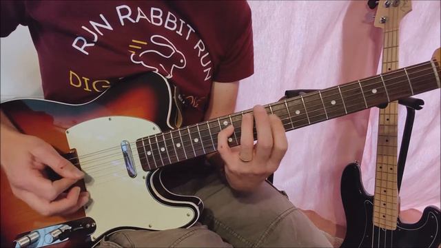 EVERY BREATH YOU TAKE by The Police. Guitar Tuition. ORIGINAL & EASY VERSIONS by Steve Fletcher смотреть онлайн