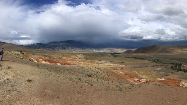 Джип тур смотреть онлайн