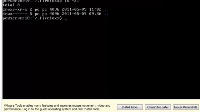 Static Analysis for Malware смотреть онлайн