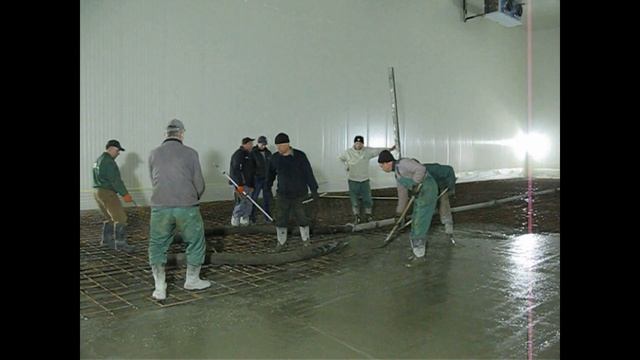 промышленные полы Львов смотреть онлайн