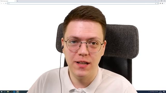 СКАЧАТЬ НОВУЮ WINDOWS 12, проверка! разоблачение ВИРУСНЫХ ПРОГРАММ ПОДПИСЧИКОВ! смотреть онлайн