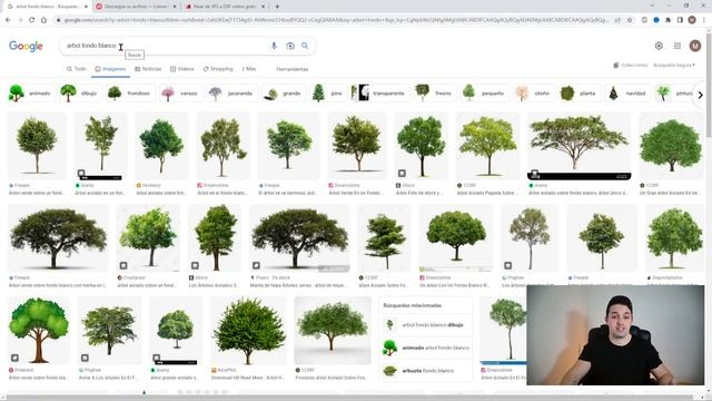 ✅ Cómo PASAR una IMAGEN a AUTOCAD ¡Convierte un JPG a DWG en 3 MINUTOS! смотреть онлайн