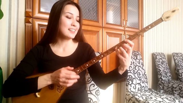 Ауылым смотреть онлайн
