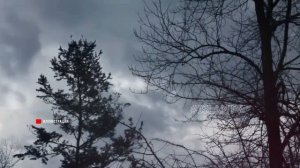 ПРОРОК ПРЕДУПРЕДИЛ НАС, НАМАЗ ЭТИХ ЛЮДЕЙ НЕ ПРИМЕТ ВСЕВЫШНИЙ АЛЛАХ