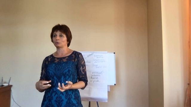 Контент стратегия для социальных сетей. Передача смыслов через контент смотреть онлайн