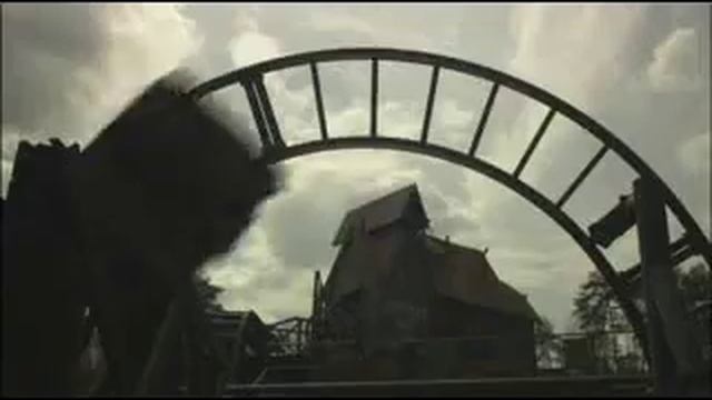 Mystery Mine смотреть онлайн