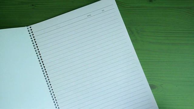 ПОКУПКИ К ШКОЛЕ 2018 | КАНЦЕЛЯРИЯ ИЗ КОРЕИ смотреть онлайн