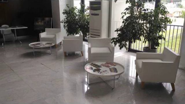 Готовый бизнес аппартаменты в отеле класса дел... смотреть онлайн