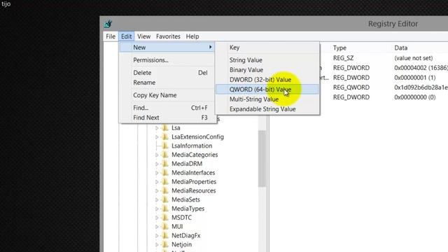 How to fix "Display driver stopped responding and has recovered" error in Windows смотреть онлайн