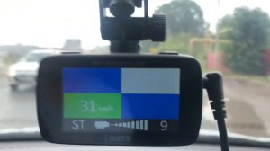 ibox Combo F5+ Signature - Честный обзор!