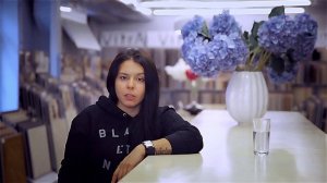 Как заделать трещину в акриловой ванне