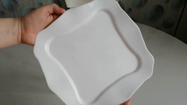 ? ПОКУПКИ из МАГАЗИНА ФИКС ПРАЙС / ? ОРГАНИЗАЦИЯ ДОМАШНЕЙ АПТЕЧКИ / МОТИВАЦИЯ на УБОРКУ смотреть онлайн