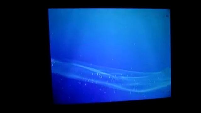 HDMI Projector with 100" screen смотреть онлайн