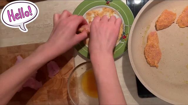 Домашний шеф-повар для начинающих