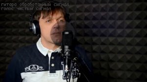 Студийный микрофон AUDIO TECHNICA AT2035