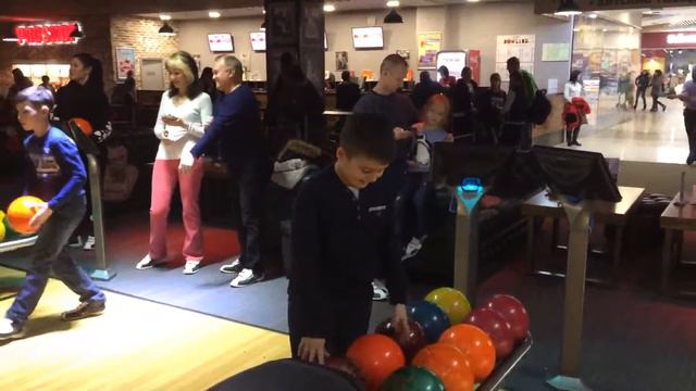 Я занял 1 место смотреть онлайн