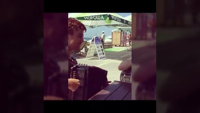 Ирина сладкая моя смотреть онлайн