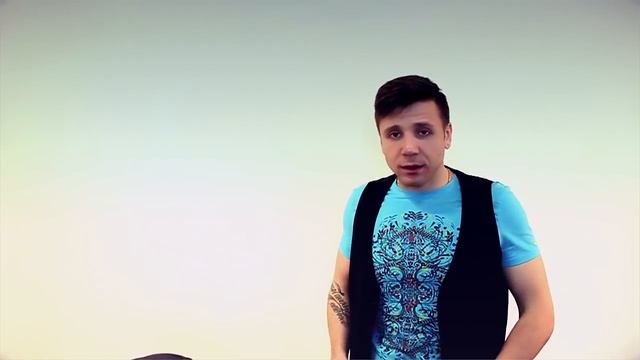 Трюк для вечеринки "Сломал палец" от SmartyParty.ru смотреть онлайн
