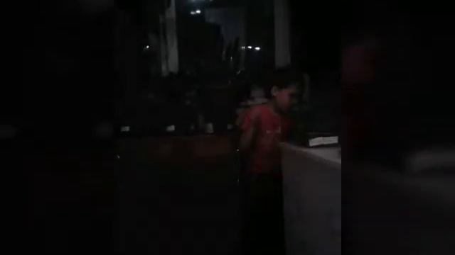 За Алёшей прилетели инопланетяне смотреть онлайн