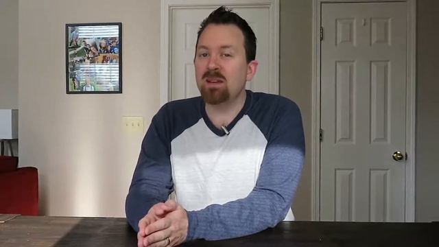 Aira: A Game Changer for the VIP Community | Life After Sight Loss смотреть онлайн