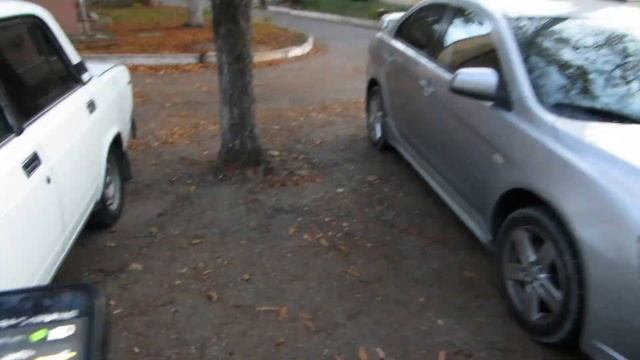 Радиоактивный город Лермонтов смотреть онлайн