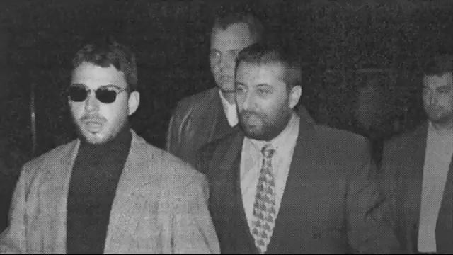 Иво Карамански - Мъжки Размисли смотреть онлайн