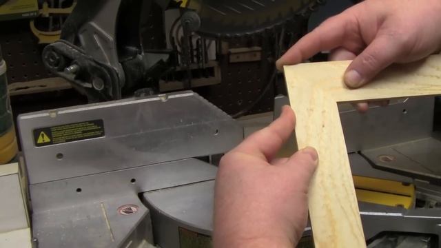 How To Make QUICK an EASY DIY CLAMPING BLOCKS смотреть онлайн