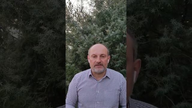 Удивительное - рядом-52. Как заснуть и как не спать. смотреть онлайн