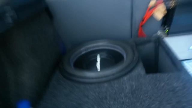 Шкода Октавия А5 про музыку 1 смотреть онлайн