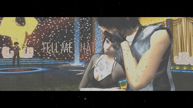 Just Give Me a Reason [ Пара Па ] смотреть онлайн